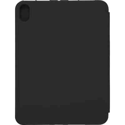 Чехол для планшета Armorstandart Smart Fold Pen iPad mini 2024 / mini 6 Black (ARM82814) Винница
