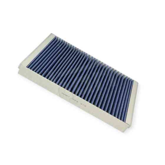 Фільтр Opel Astra GH, Zafira AB антибактеріальний салон Мукачево