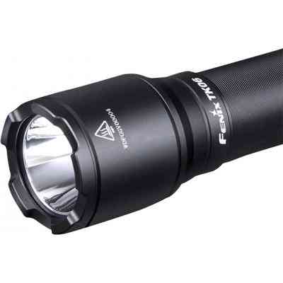 Ліхтар Fenix TK06 Вінниця