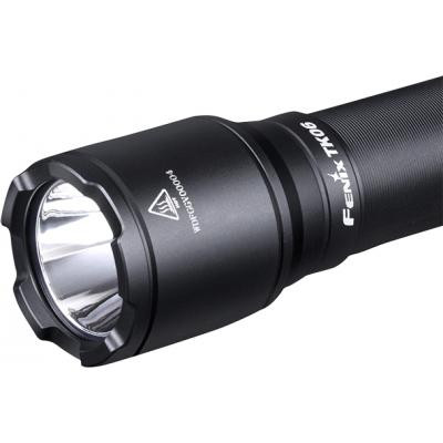 Ліхтар Fenix TK06 Вінниця - фото 3