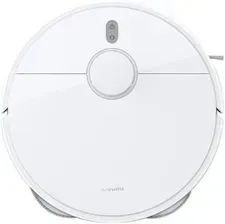 Пылесос Xiaomi Robot Vacuum S10+ Киев - изображение 1