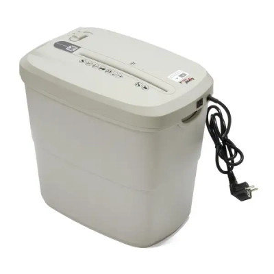 Знищувач документів Agent 1225.3 X (3,9x50) (6010232) Вінниця - фото 3