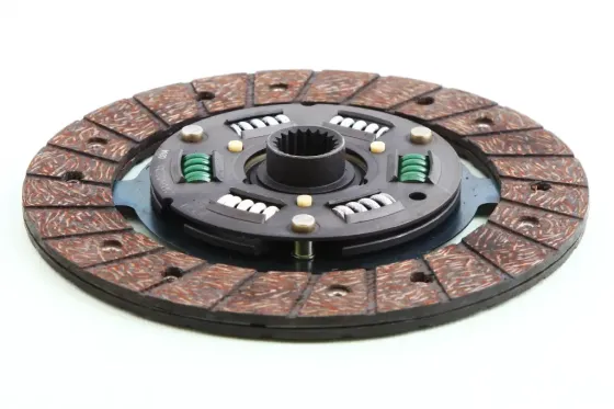 Диск зчеплення 2106 SD Вінниця