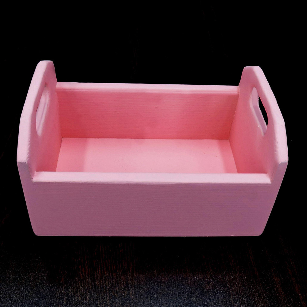 Хлебный лоток 