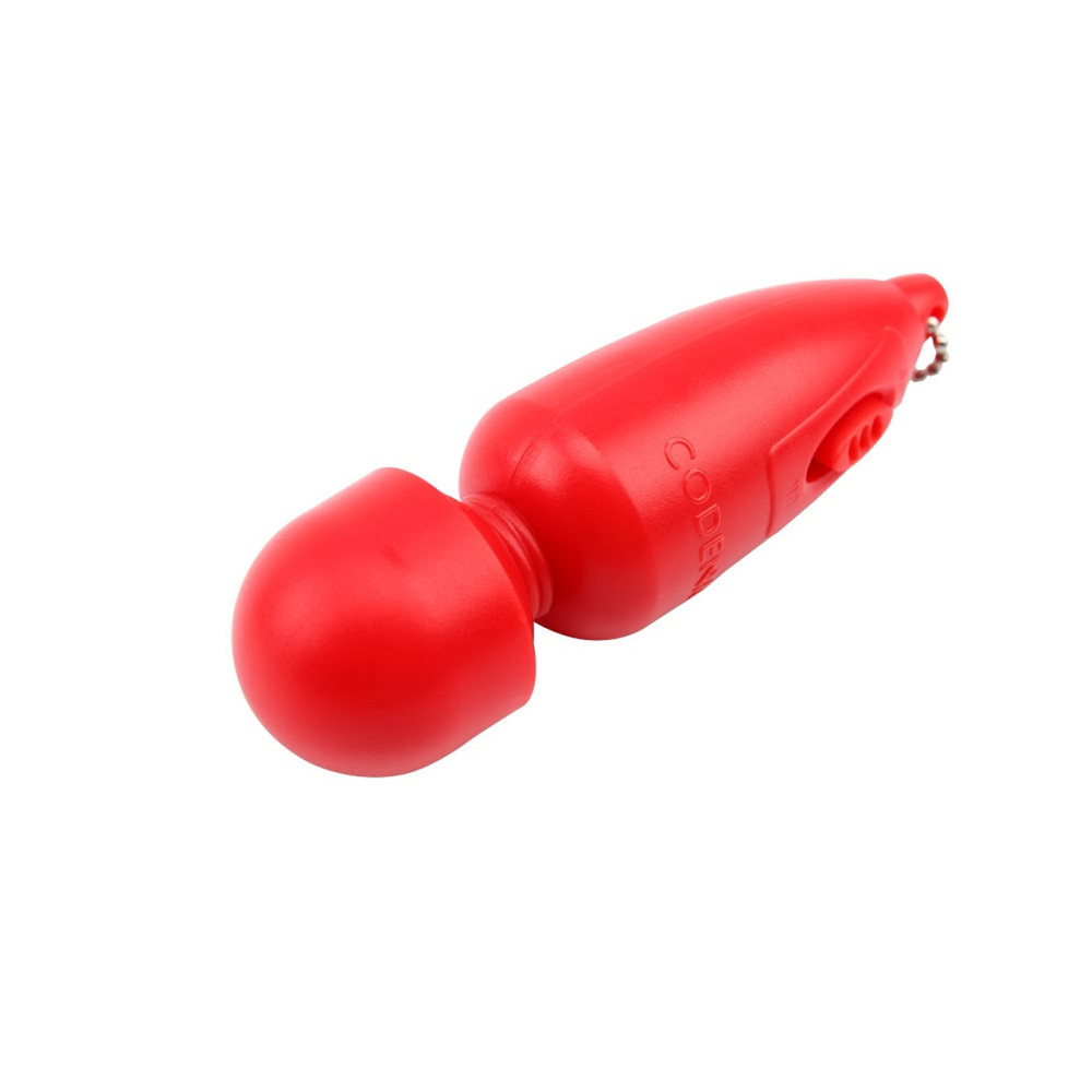 Набор секс игрушек Love of Couple Kit Sex Aura Киев - изображение 10