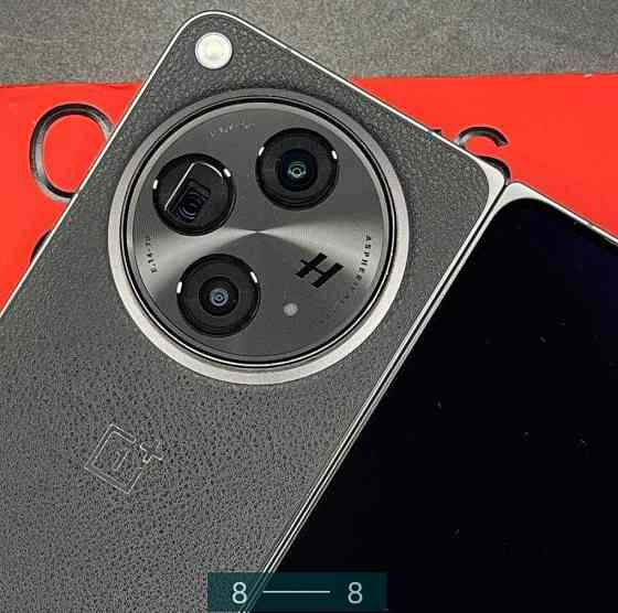Телефон One Plus Open Київ
