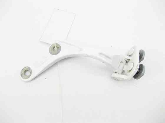 Mercedes-Benz  A2927400137 Петля кришки багажника ліва GLE Coupe C292 Одеса