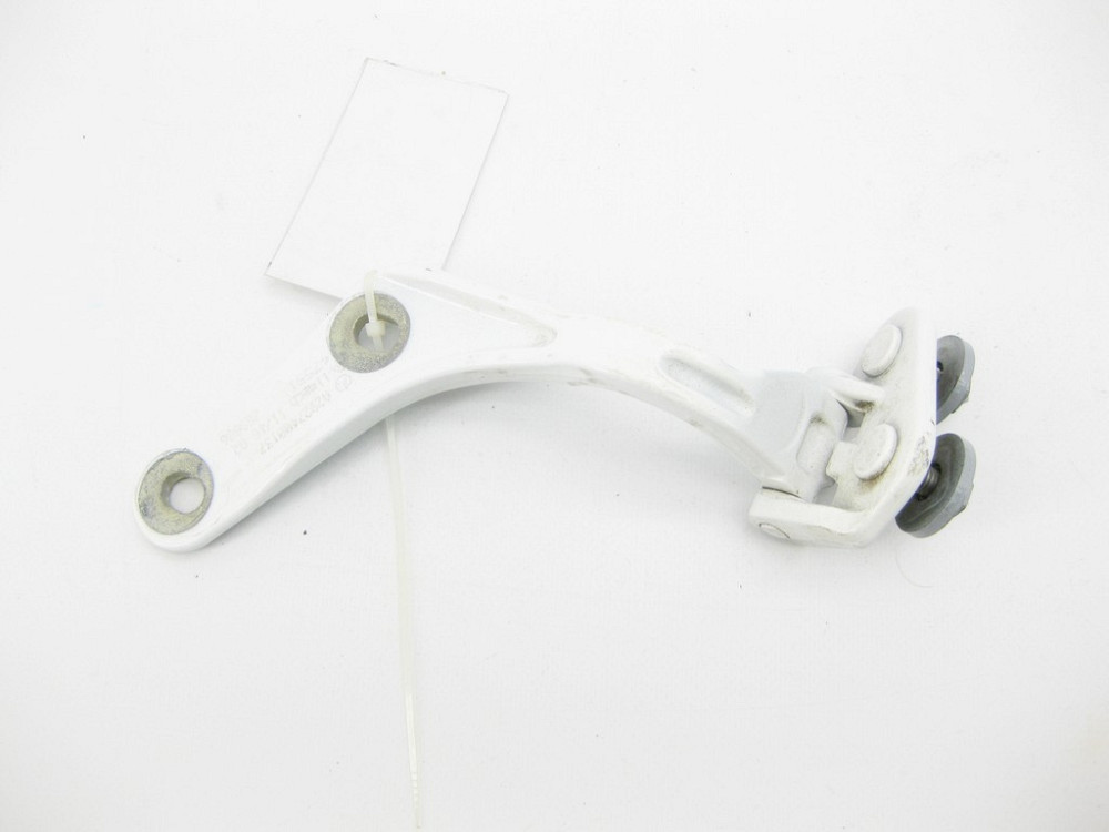 Mercedes-Benz  A2927400137 Петля кришки багажника ліва GLE Coupe C292 Одесса - изображение 1