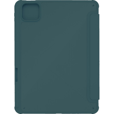 Чехол для планшета Armorstandart Y-Type PEN Xiaomi Pad 7 / 7 Pro Pine Green (ARM85539) Винница - изображение 2