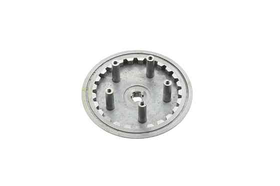 Внутрішній барабан зчеплення (столик) ЯВА 350 JING (mod.C) Киев