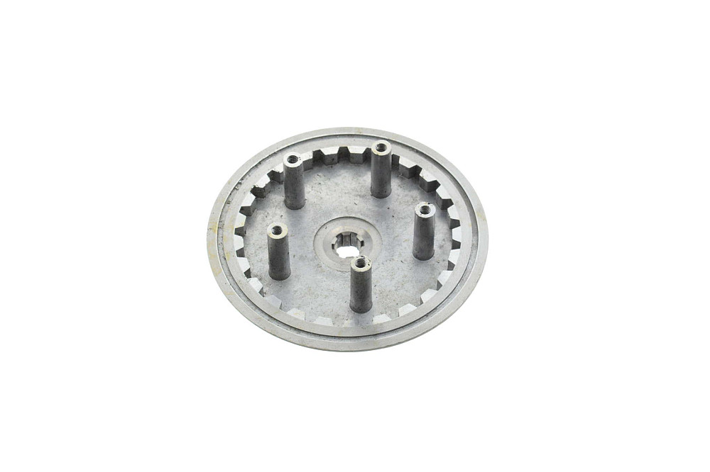 Внутрішній барабан зчеплення (столик) ЯВА 350 JING (mod.C) Киев - изображение 1