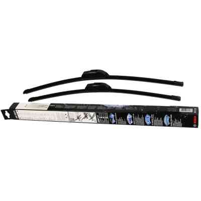 Щетка стеклоочистителя Bosch 3 397 118 906 Винница