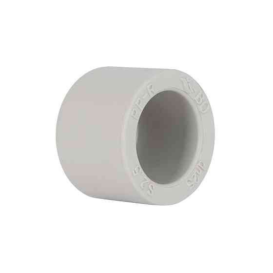 Заглушка PPR Blue Ocean 25 Киев