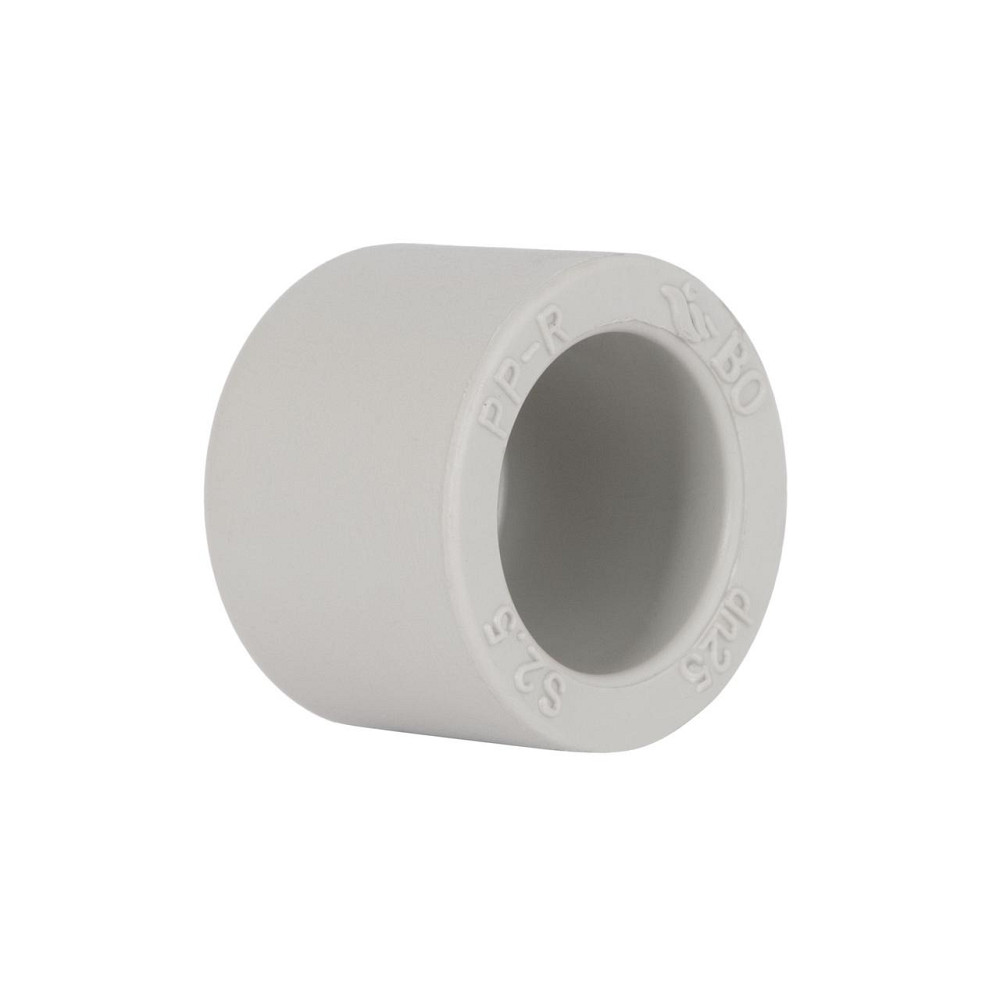 Заглушка PPR Blue Ocean 25 Киев - изображение 1