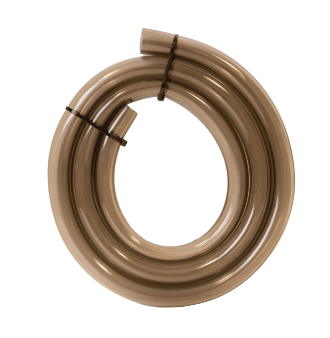 Шланг X PRO 1000 HOSE 16X20MM 1,5M (N7031450) Київ - фото 1