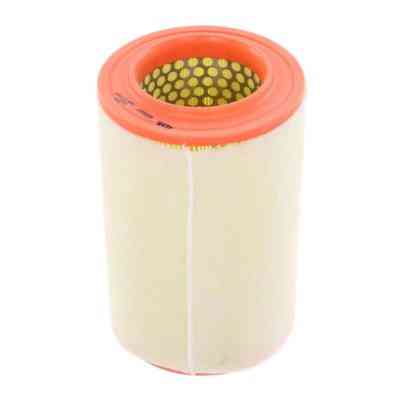 Повітряний фільтр для автомобіля Wixfiltron WA9687 Вінниця