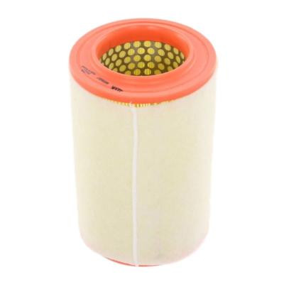 Воздушный фильтр для автомобиля Wixfiltron WA9687 Винница - изображение 2