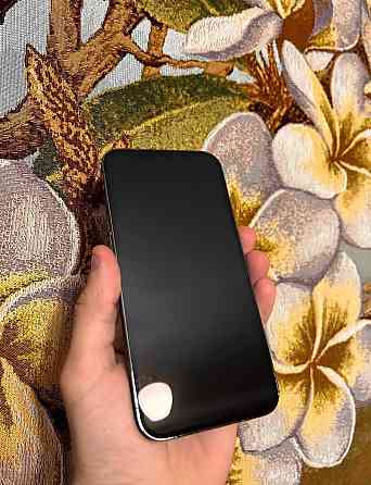 IPhone 12 Pro Max 256Gb Neverlock. Київ