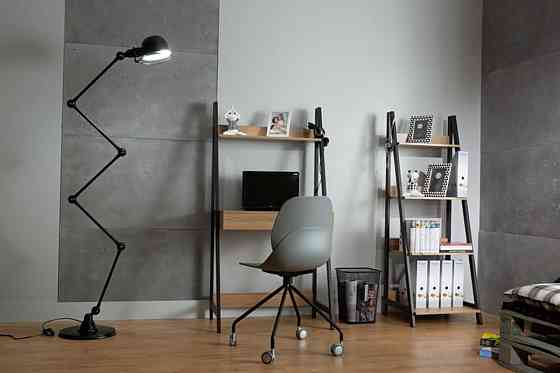 Стелаж MATIS A Дніпро