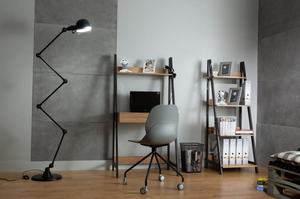 Стелаж MATIS A Дніпро - фото 5