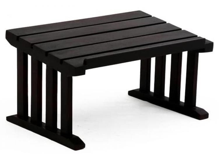 Подставка для ноутбука 