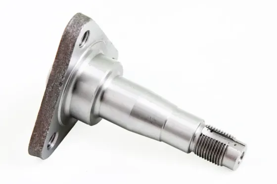 Ступиця Таврія задня GSP Auto Вінниця