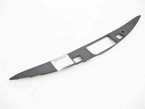 Mercedes-Benz  A1177500093 Накладка на кришці багажника CLA C117 Одеса