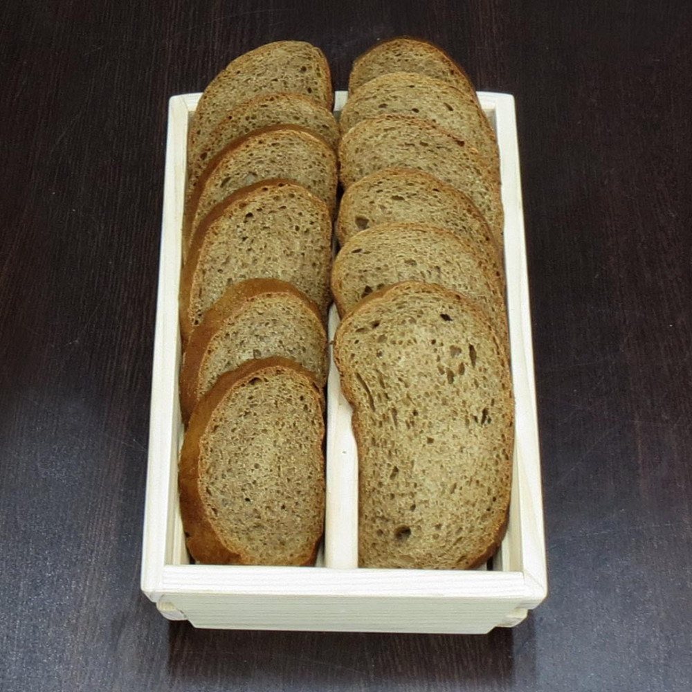 Хлібний лоток "Мулен Руж 2" бланже Миколаїв - фото 3