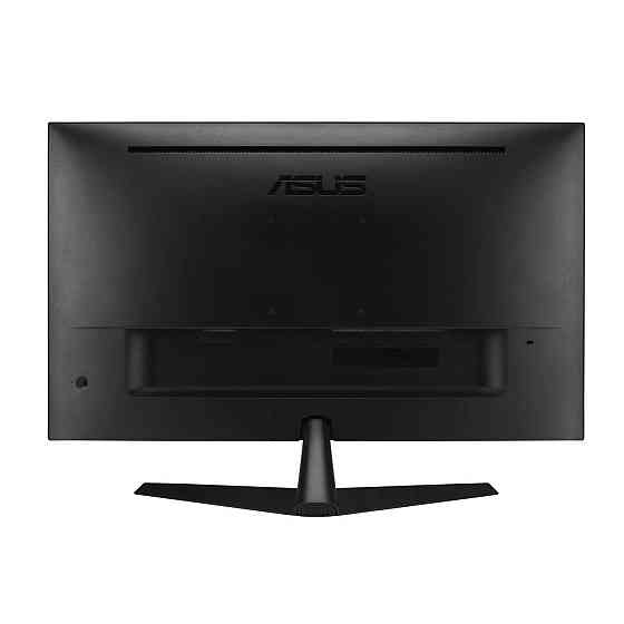 Монітор Asus 27" VY279HGR (90LM06D3-B02171) IPS Black 120Hz ( 29565 ) Харків
