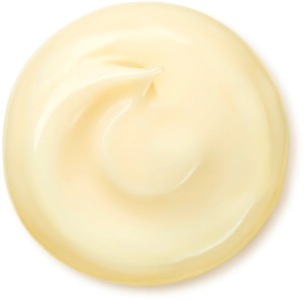 Крем для обличчя Shiseido Benefiance Wrinkle Smoothing Cream Enriched Слов'янськ - фото 2