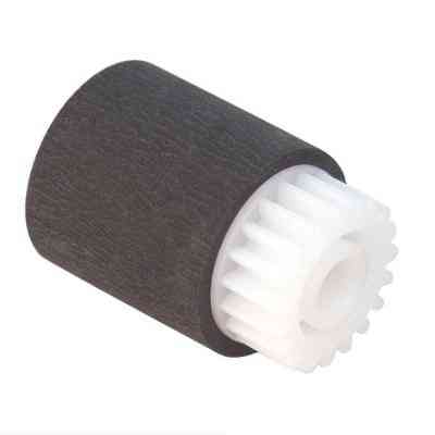 Ролик захвата бумаги HP LJ P4014/4015 (RL1-1641) Patron (ROL-HP-RL1-1641-PN) Винница