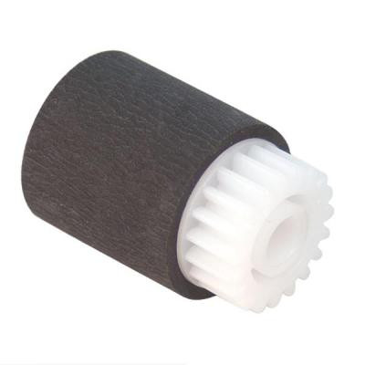 Ролик захоплення паперу HP LJ P4014/4015 (RL1-1641) Patron (ROL-HP-RL1-1641-PN) Вінниця - фото 1