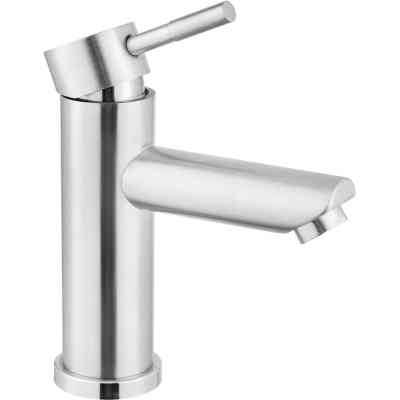 Змішувач Kroner Klassisch-ESG010 (CV022994) Вінниця