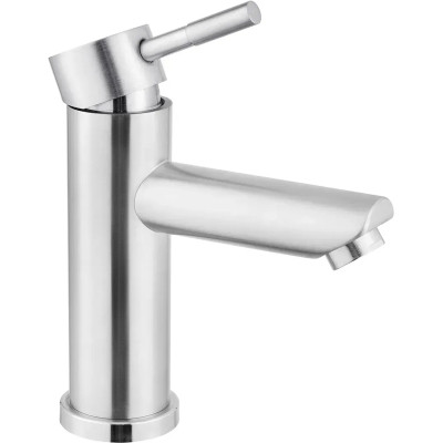 Змішувач Kroner Klassisch-ESG010 (CV022994) Вінниця - фото 3