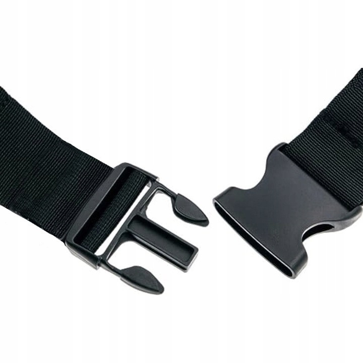 Ремень для монтажных инструментов 22 кармана и 2 петли Bigstren (21862) Нововолынск - изображение 8