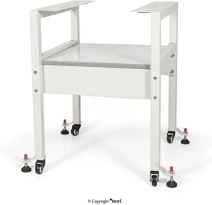 Швейна машина PODSTAWA DO HAFCIARKI TEXI IRIS 10 Київ - фото 1