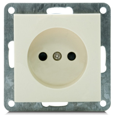 Розетка Sven SE-60023-C cream (7100006) Вінниця - фото 2