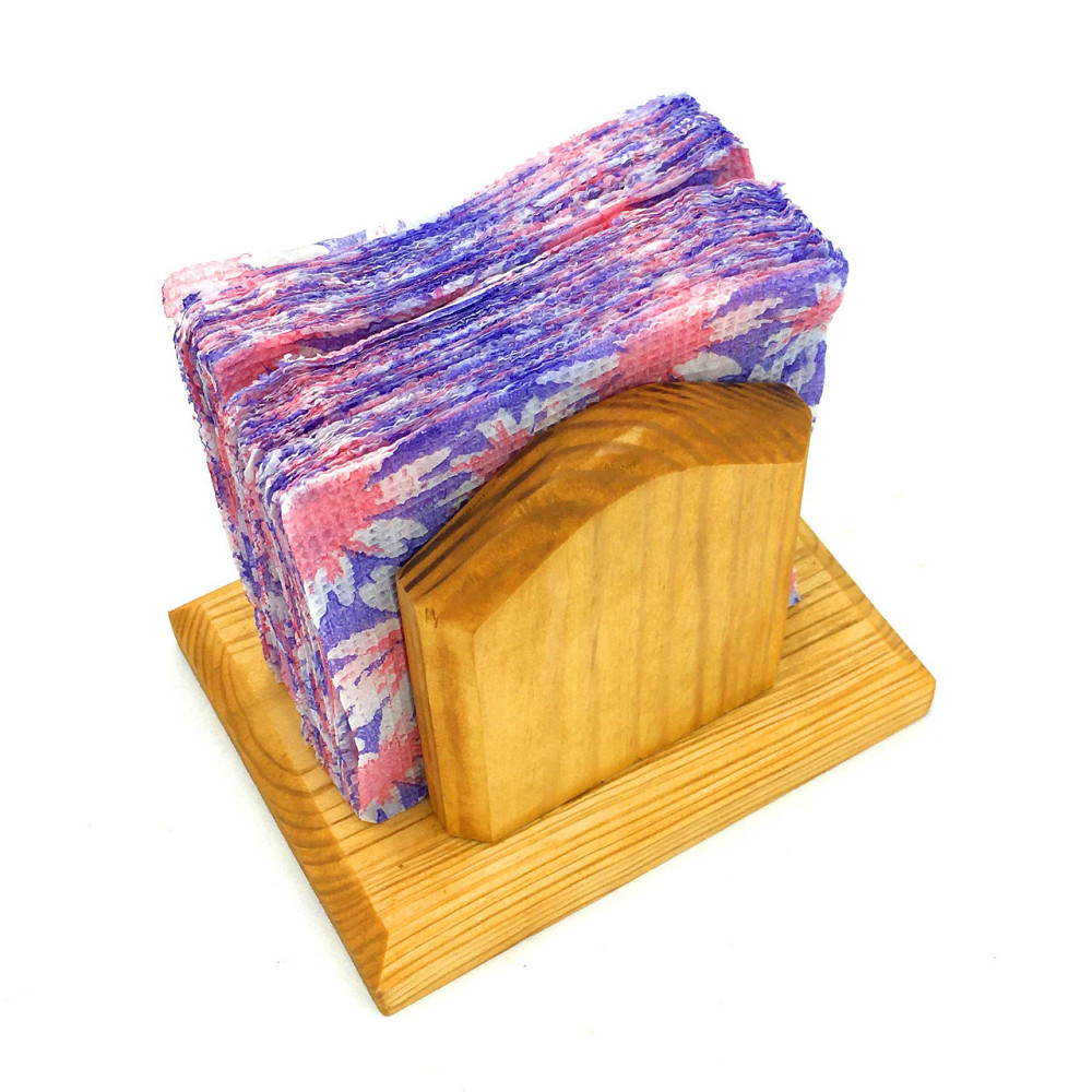 Салфетница 