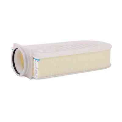 Воздушный фильтр для автомобиля Bosch F026400432 Винница