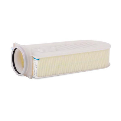 Воздушный фильтр для автомобиля Bosch F026400432 Винница - изображение 1