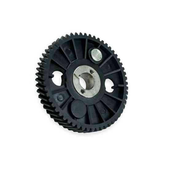 Шестерня газель (двигун 4216), уаз (двигун 4213) з познач. распредвала Мукачево