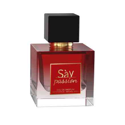 Женская парфюмированная вода Milestone Say Passion 100 мл Коломия