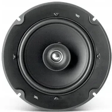 Колонка  Jbl Control 26Dt Київ - фото 1