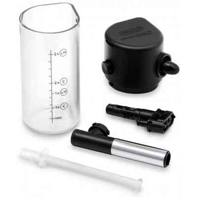 Кофемашина DeLonghi ECAM 290.81.TB Винница