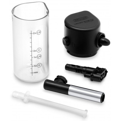 Кавомашина DeLonghi ECAM 290.81.TB Вінниця - фото 4