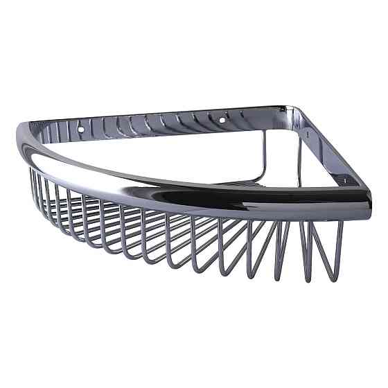 Полка угловая TOPAZ 4115-1 Киев