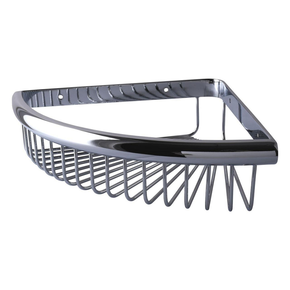 Полка угловая TOPAZ 4115-1 Киев - изображение 2