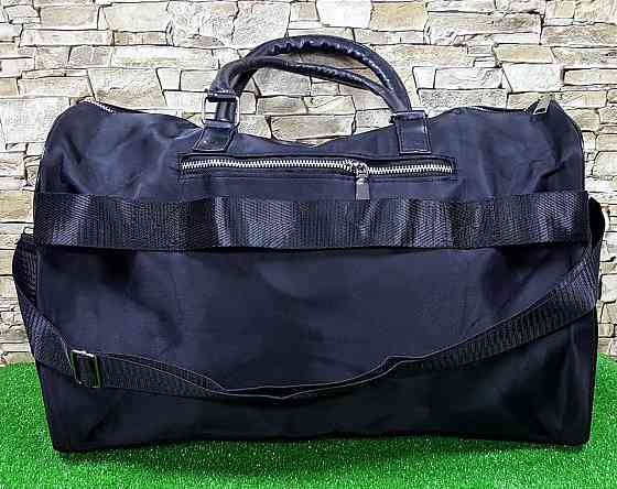 Дорожная спортивная сумка Fashion Сумы