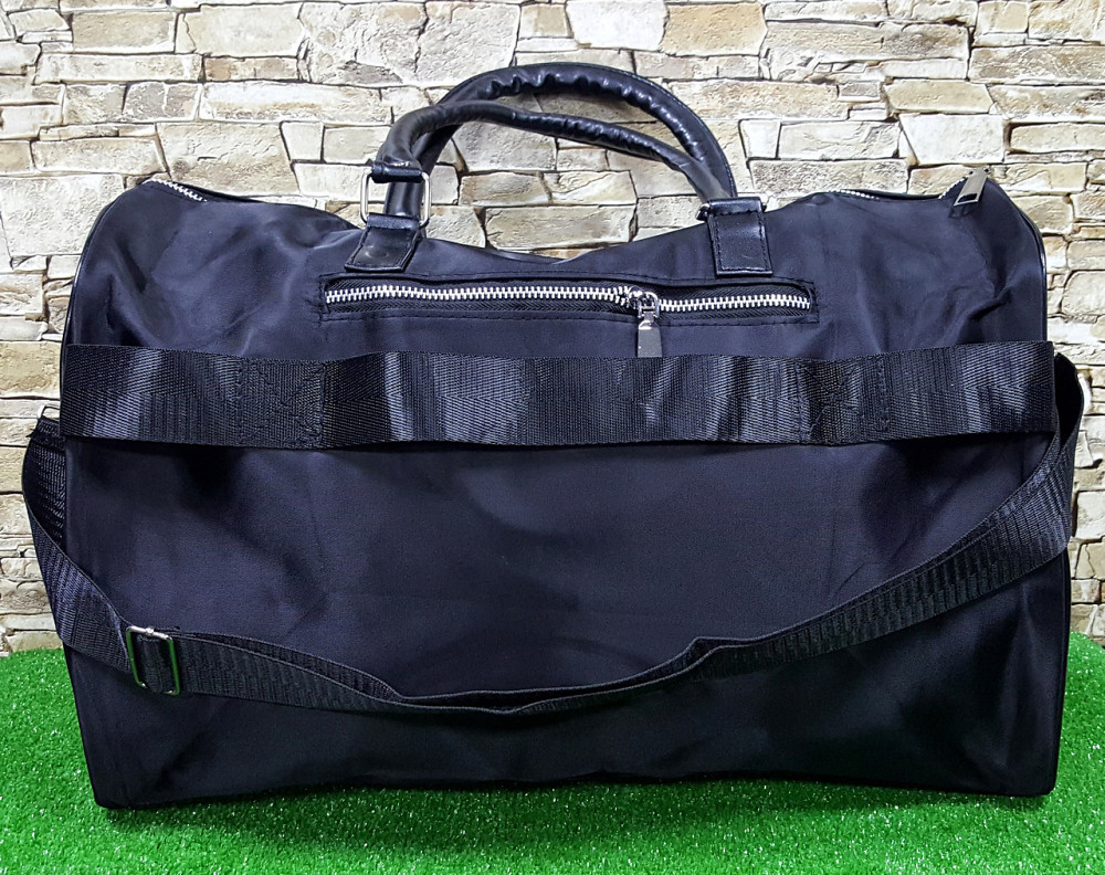 Спортивна сумка Nike Fashion Суми - фото 2