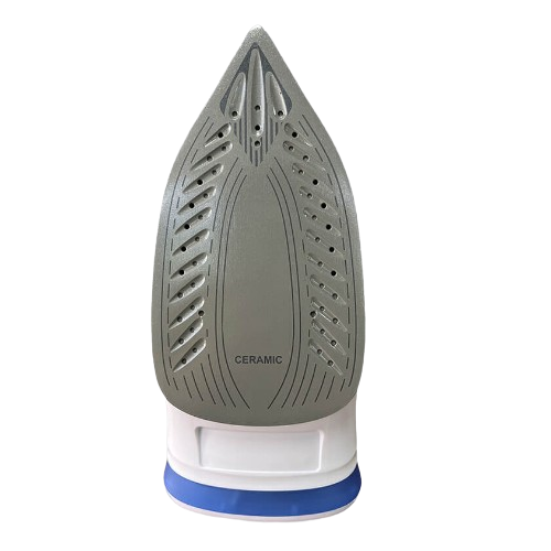 Праска 1800W MR-300C Maestro Житомир - изображение 4